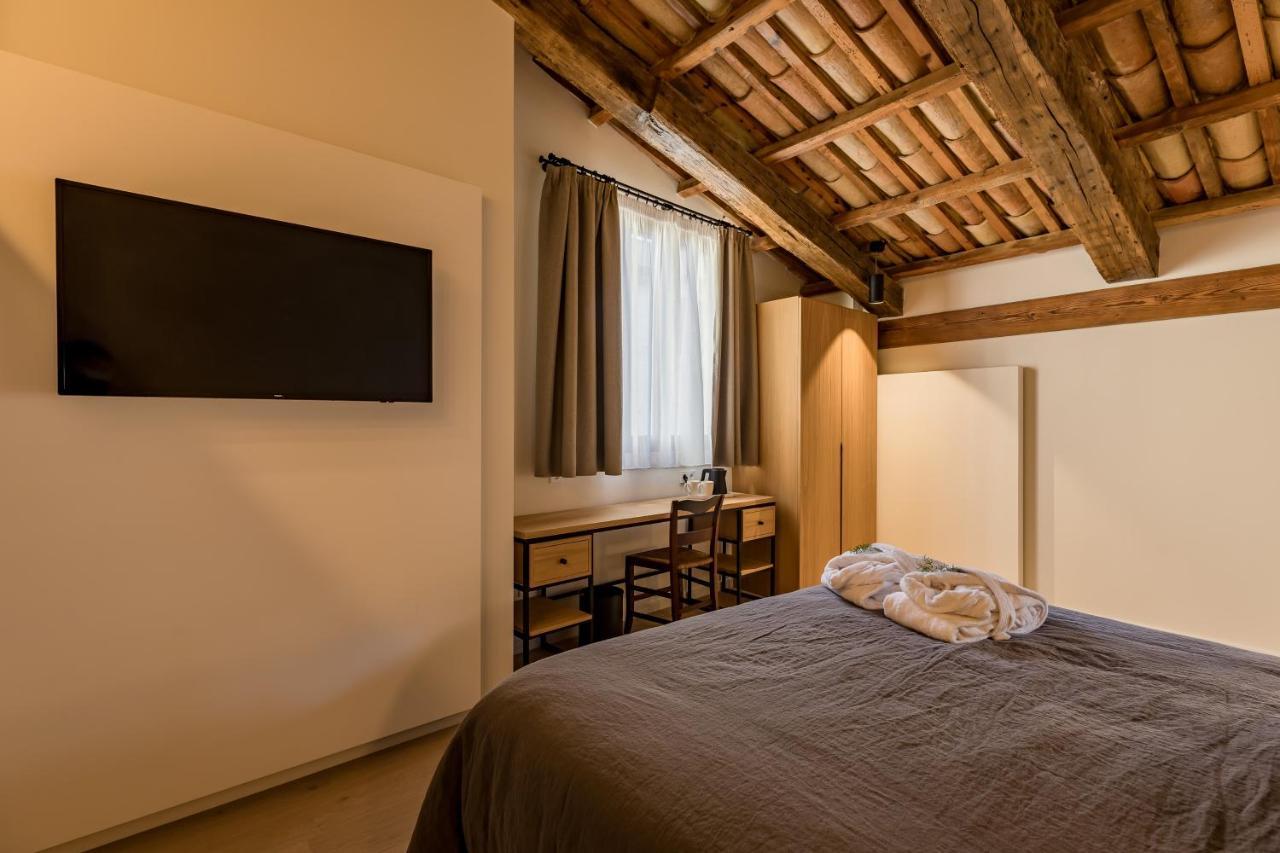 Hotel Can Cirera PMI Eksteriør billede