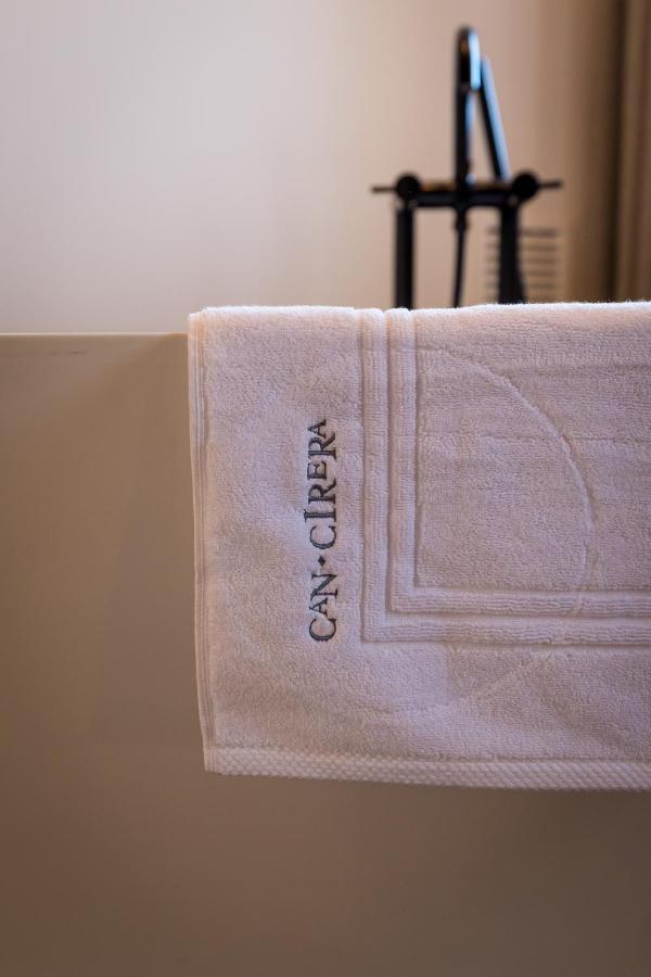 Hotel Can Cirera PMI Eksteriør billede