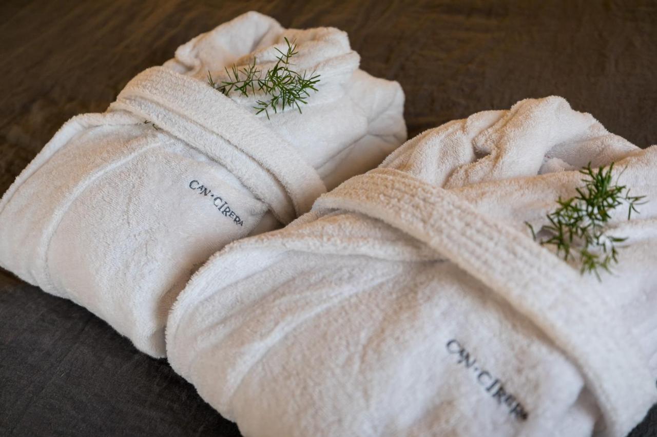 Hotel Can Cirera PMI Eksteriør billede