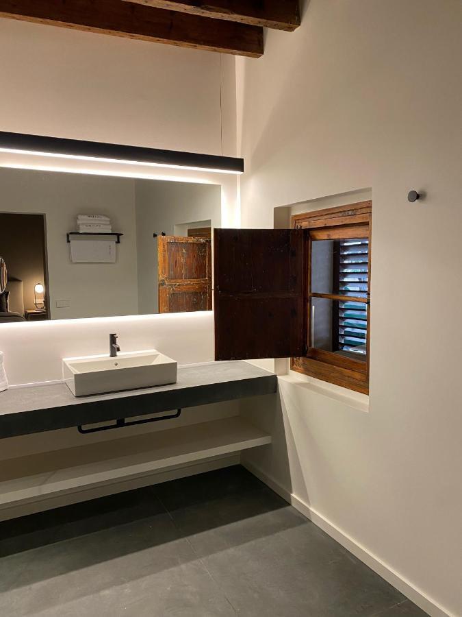 Hotel Can Cirera PMI Eksteriør billede