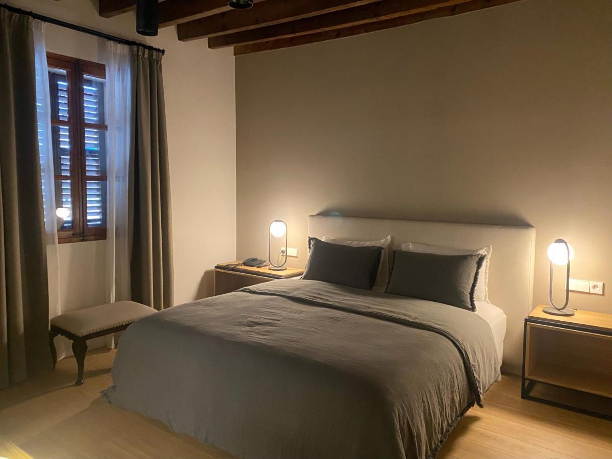 Hotel Can Cirera PMI Eksteriør billede