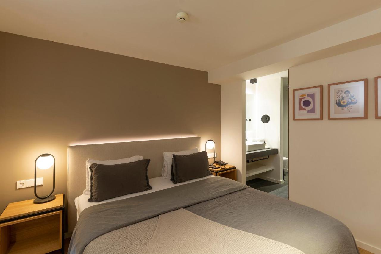Hotel Can Cirera PMI Eksteriør billede